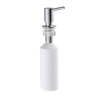 Дозатор для кухонной мойки IDDIS Kitchen Line SDISB00i59 хром