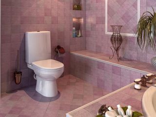 Унитаз-компакт Оскольская керамика Леда Премиум белый 45901130055