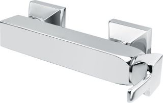 Смеситель для душа однорычажный, хром Cezares LEGEND-DM-01