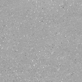 Кухонная мойка Maretti Kitchen KT490-GR, серый