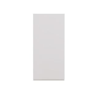 Шкаф Lemark VEON LM01V35PL 35 см подвесной Белый глянец