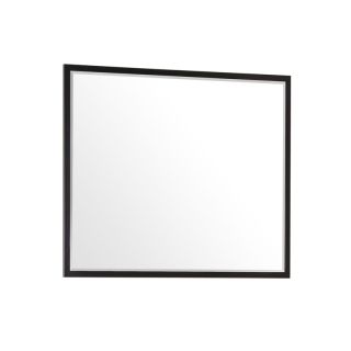 Зеркало Style Line Лофт ЛС-000010024