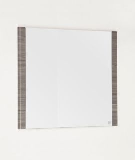 Зеркало Style Line Лотос 800 ЛС-00000488