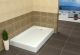 Поддон для душа RGW LUX/TN 800х1000х220