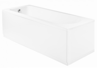 Veedi Ванна акриловая Mira 13217075 170х75