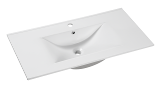 Раковина Misty Лаки  BC-90-1000 100 см