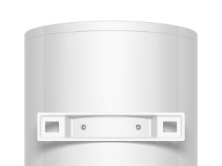 Водонагреватель накопительный Thermex Solo 50 V