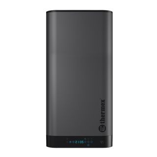 Водонагреватель накопительный Thermex Bono 80 Wi-Fi