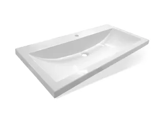 Раковина Эстет Монако ФР-00002726 100см белый