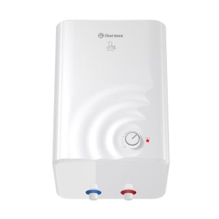 Водонагреватель накопительный Thermex Day 15 O