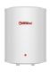 Водонагреватель накопительный Thermex N 10 O