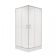Душевой уголок Niagara NOVA NG- 6609-08 100x100 см