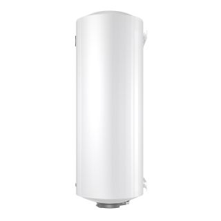 Водонагреватель накопительный Thermex Nova 150 V