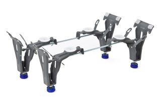 Ножки для ванн универсальные Kaldewei 5030