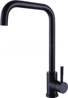 Смеситель OLIVE'S для кухни BALEAR 13435-2BLB