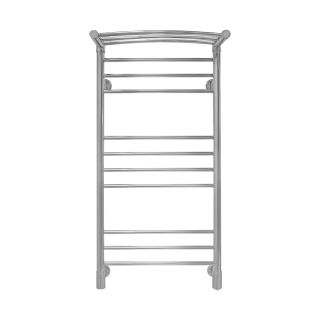 Полотенцесушитель электрический Energy Ergo P 1000x500