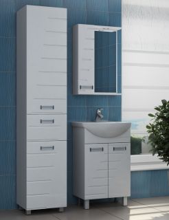 Vigo П15 Diana Пенал 40 см