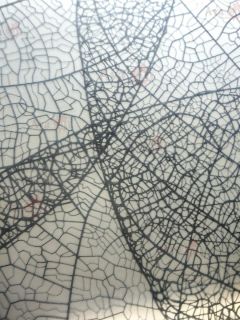 Душевой уголок AvaCan PB 100 MT 100x100 см чёрный