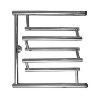 Полотенцесушитель Energy Prima 500х500