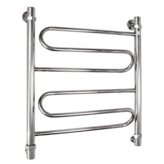 Полотенцесушитель водяной Energy Sonata 600х500