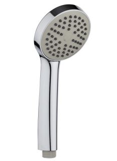 Лейка для душа РМС LE05 хром