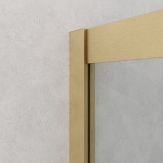 Душевой уголок CEZARES RELAX-304-R-2-90-C-BORO