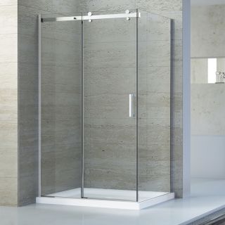 Душевой уголок RGW TO-44 1800х1000х1950