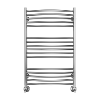Полотенцесушитель водяной Terminus Классик П16 500х800