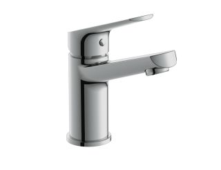 Смеситель для раковины Cersanit FLAVIS 63034