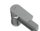 Смеситель для раковины Cersanit FLAVIS 63034