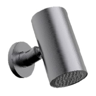 Верхний душ Raglo R452.07.09 графит