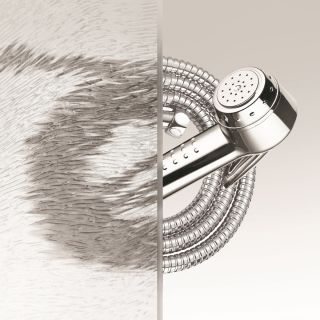 Душевая дверь RGW PA-02 NEW 41080208-51 80см хром