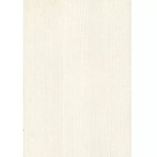 Пенал Aqwella Бриг Br.05.04.K/SM