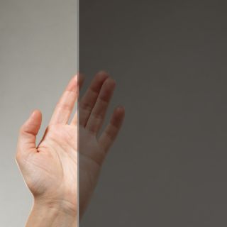 Душевой уголок CEZARES SLIDER-AH-1-100-100/110-GRIGIO-GM