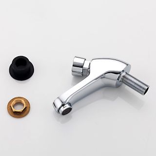 Смеситель для раковины Frap F520 хром