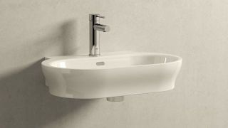Смеситель для раковины Grohe Essence New 32898001