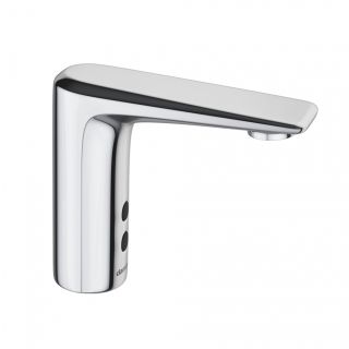 Смеситель для раковины Damixa Jupiter 770290000 сенсорный