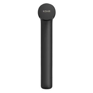 Смеситель для раковины Kohr FLY 1LN0500120DB-0000A чёрный