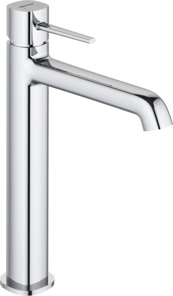 Смеситель для раковины Damixa Sirius 860220000