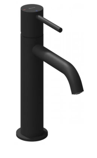 Смеситель для раковины Ravak Espirit X070396 BeCool ES 012.21BLM