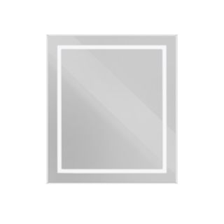 Зеркало BelBagno SPC-KRAFT-700-800-SENS-AL