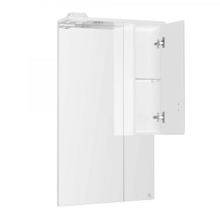 Зеркало со шкафом Style Line Лана 60 СС-00002254