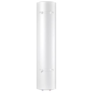 Водонагреватель накопительный Thermex IU 50 V