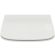 Сиденье для унитаза Ideal Standard I.Life B T500301 с микролифтом