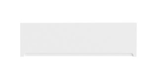 Панель фронтальная для ванн Azario Тенза ТБЭ0001 150 см