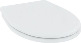 TECE Сиденье-крышка с микролифтом для унитаза TECE V04 9700602