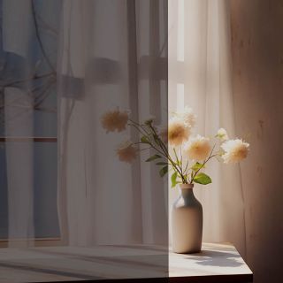 Душевая перегородка Veconi Korato KR-81BT, 1200x2000, черный матовый, стекло тонированнное