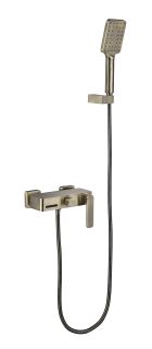 Смеситель для ванны Timo Torne антик 4314/02Y