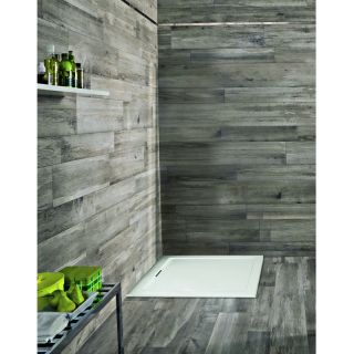 Поддон для душа Weltwasser WW TRS100