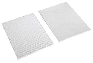 Душевой поддон RGW TSS-W 553502918-01 90x180см белый